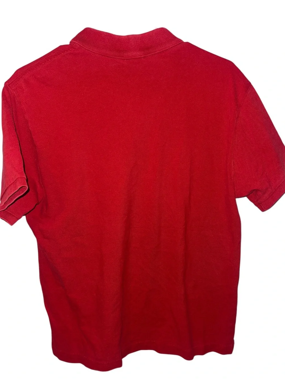 Ralph Lauren classic short